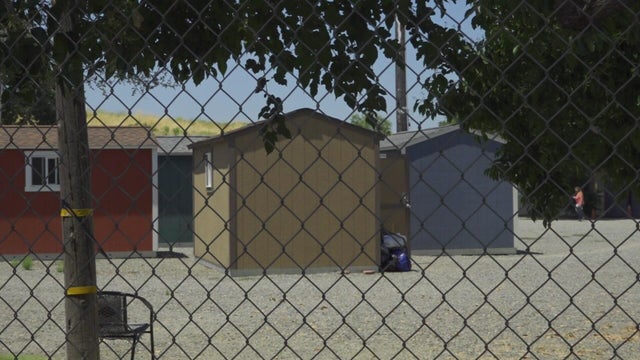 for-web-yuba-14-forward-shelter.jpg 