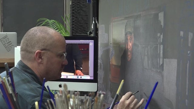 detroit-painter-richard-wilson.jpg 