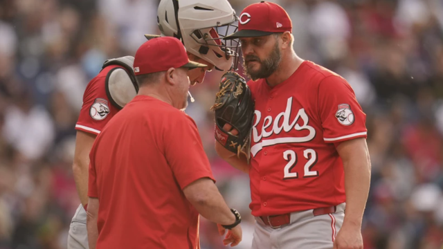 skaggs.png 