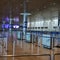 Airspace closed over multiple Middle East countries, Tel Aviv airport shut down