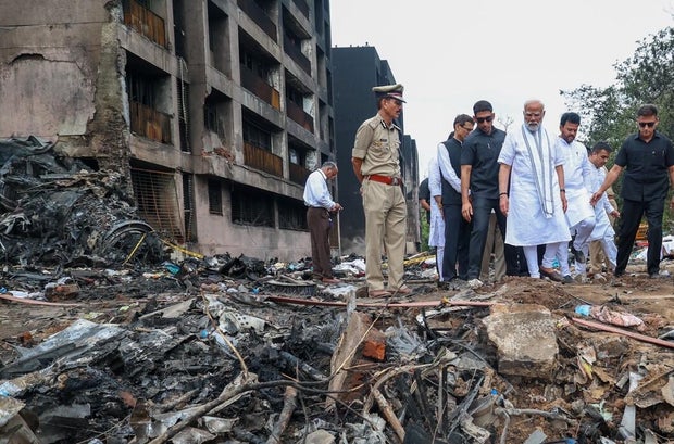 air-india-crash-modi-2025.jpg