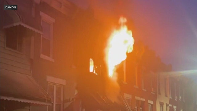 strawberry-mansion-fire.jpg 