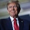 Army parade on Flag Day, Trump's birthday could cost up to $45 million, officials say