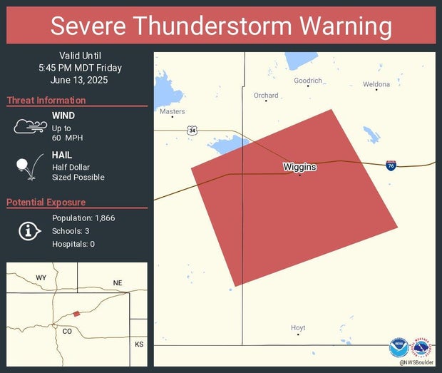 wiggins-severe-thunderstorm-warning.jpg 