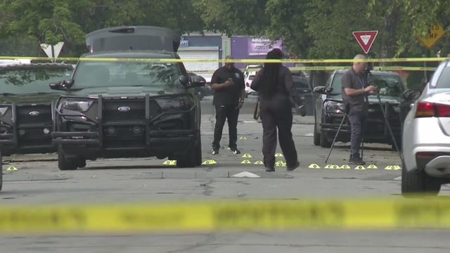 detroit-repo-driver-shooting.jpg 