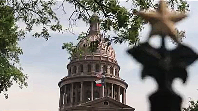 state-capitol.png 