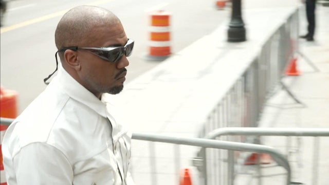 nyc-sean-combs-trial-court-exterior-front-0613-hi-res-still-11-22-2327.jpg 