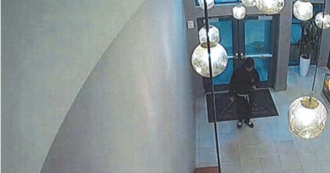 Buffalo'dan Gana'ya DC'ye 3 yıllık sekstroje probu büyüyen trend ortaya çıkar