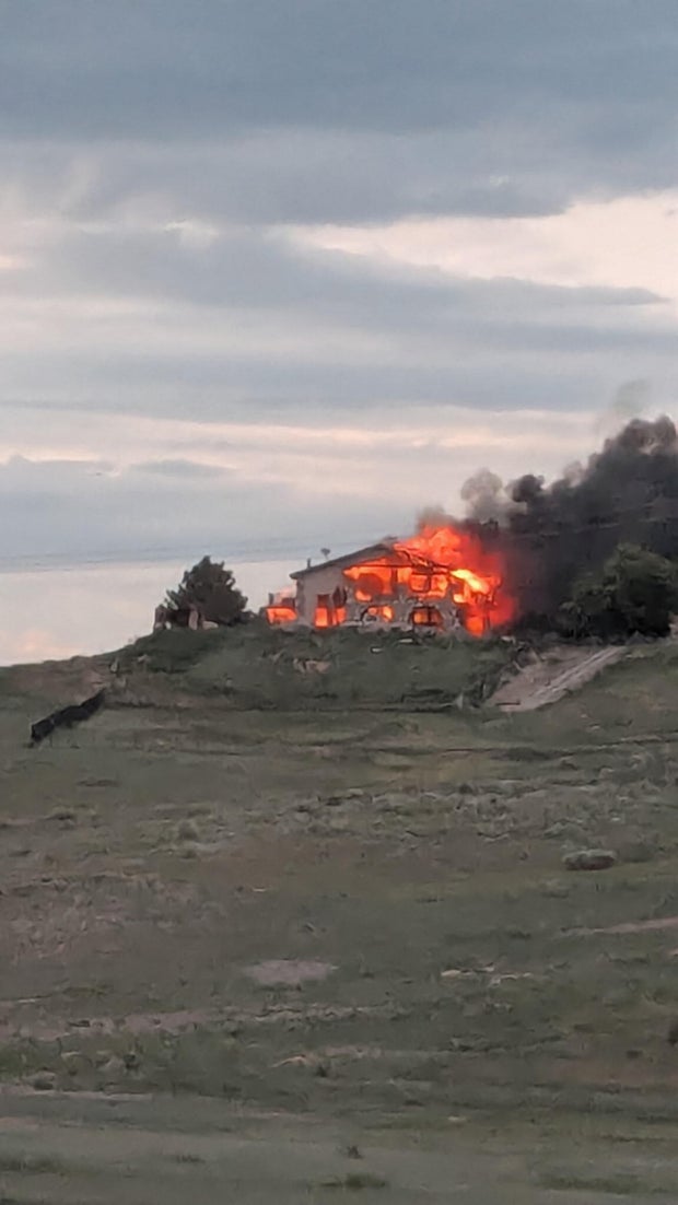 brighton-house-fire.jpg 