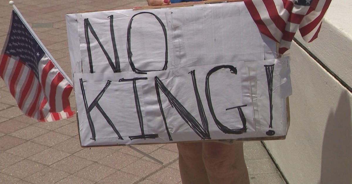 Watch live: Watch live: