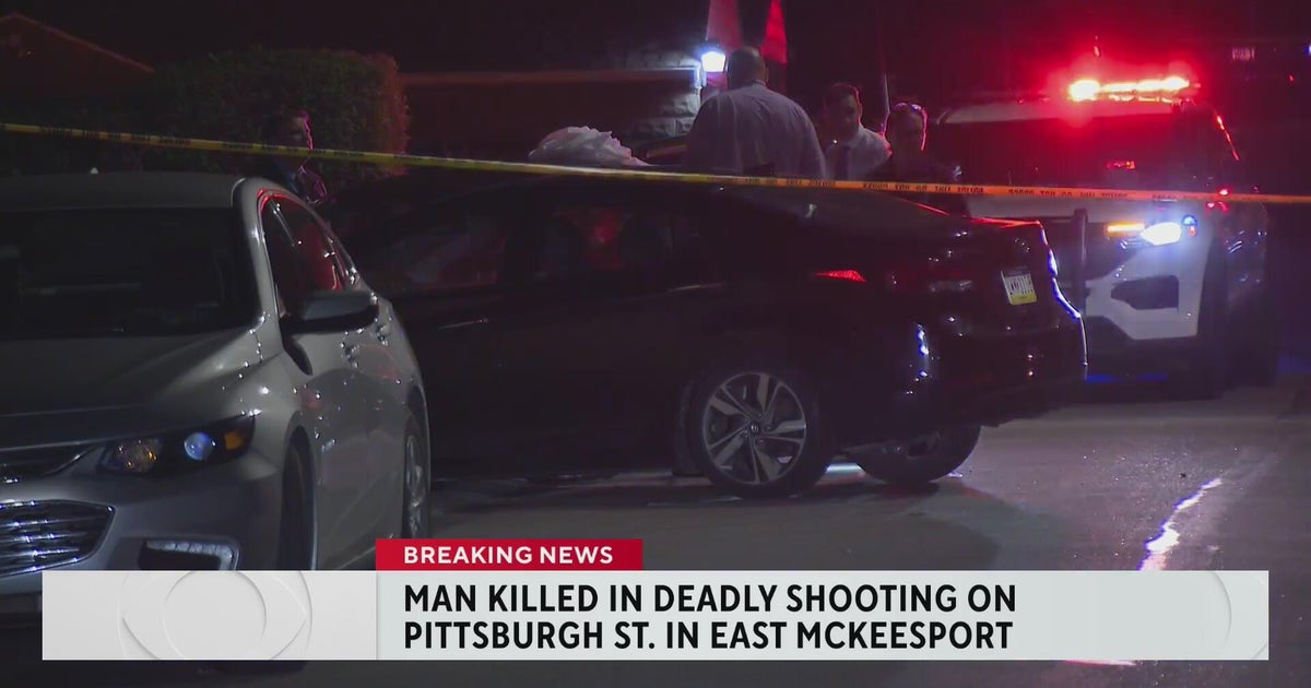 Eastlake Police Cruiser Crashes Responding to Accidental Shooting Injuring Four