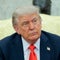 Trump urges Iran to "make a deal, before there is nothing left"