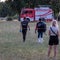 U.S. man arrested in Greece after woman, baby found dead in Rome