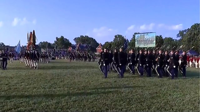 0613-cmo-parade.jpg 