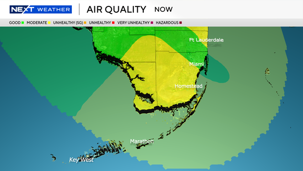 air-quality.png 