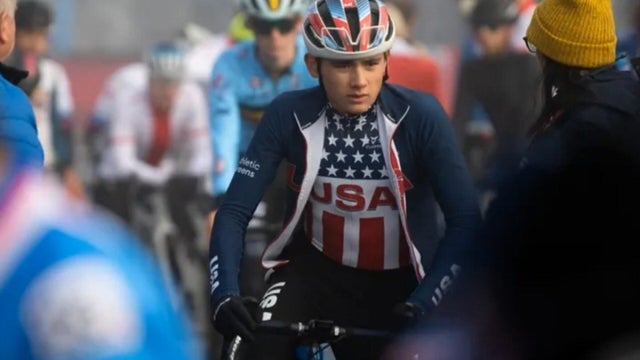 natl-team-cyclist-killed-4vo-consolidated-05.jpg 