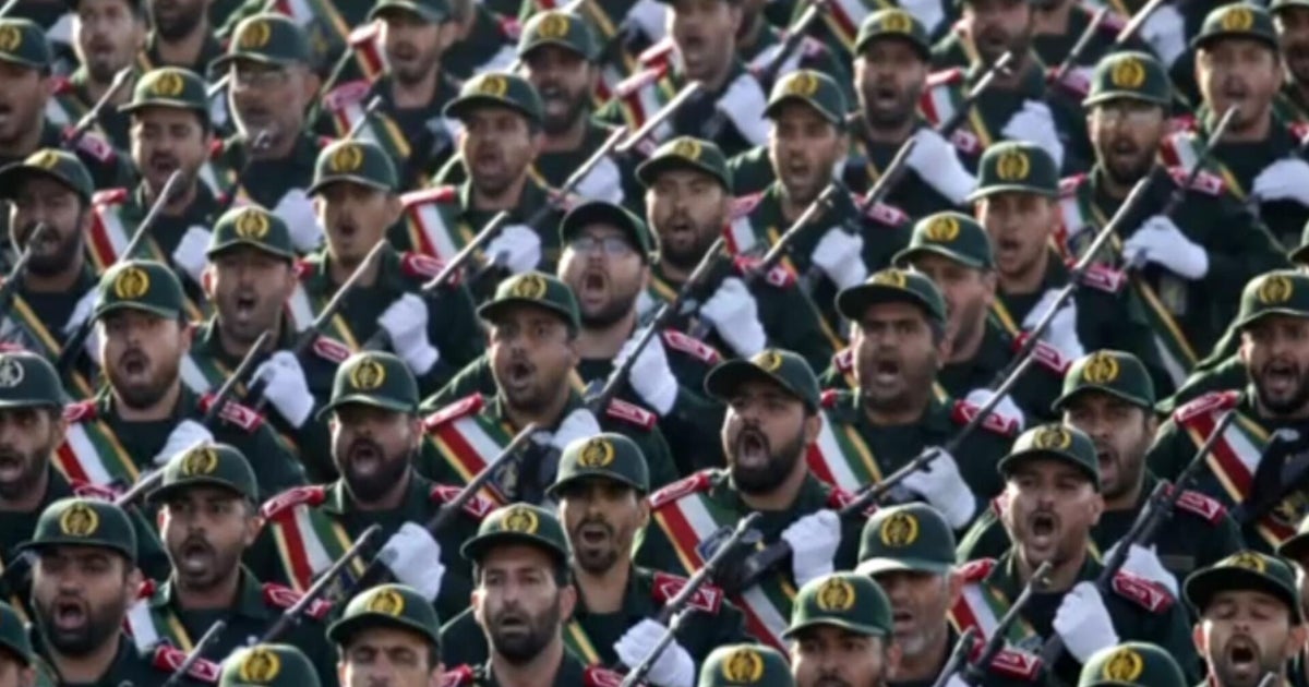 Could Israel's strikes embolden Iran's nuclear efforts?