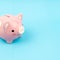Is a $10,000 high-yield savings account still worth opening?