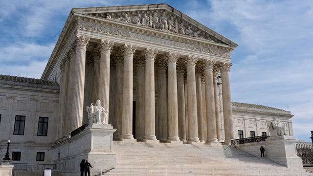 Supreme Court 