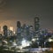 Iran launches missiles, drones at Israel as Israel attacks Iran's nuclear sites