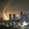 cbsn-fusion-sirens-blare-israelis-take-shelter-after-iran-launches-dozens-of-missiles-toward-israel-thumbnail.jpg 