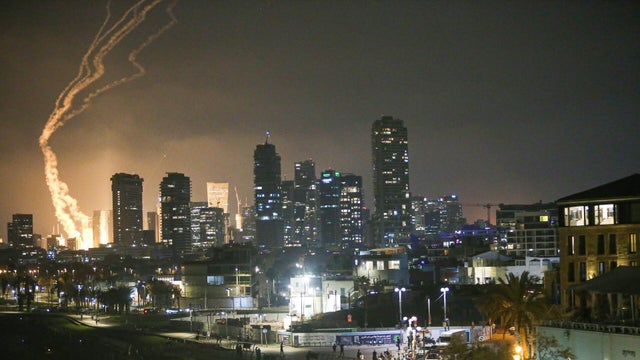 cbsn-fusion-sirens-blare-israelis-take-shelter-after-iran-launches-dozens-of-missiles-toward-israel-thumbnail.jpg 
