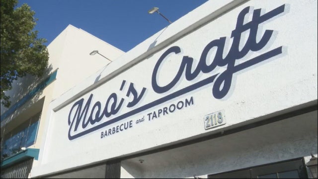 moos-craft.jpg 
