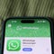 WhatsApp to bring subscription model and ads to messaging platform