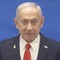 Netanyahu tells people of Iran: "This is your opportunity to stand up"