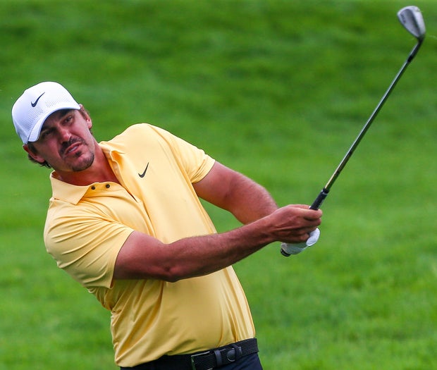 brooks-koepka-2.jpg