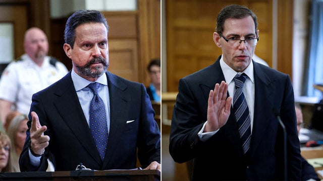 attorneys-copy.jpg 