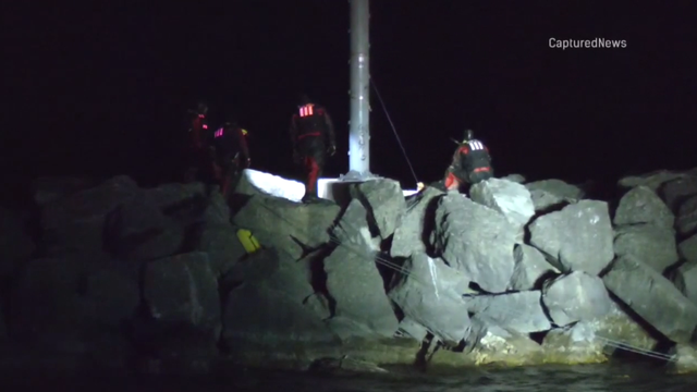 061325-jarvis-water-rescue.png 