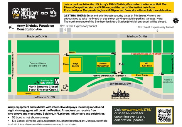 festivalmap2.jpg 