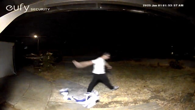 y-davis-pd-look-for-suspect-who-tore-israeli-flag-from-home.jpg 