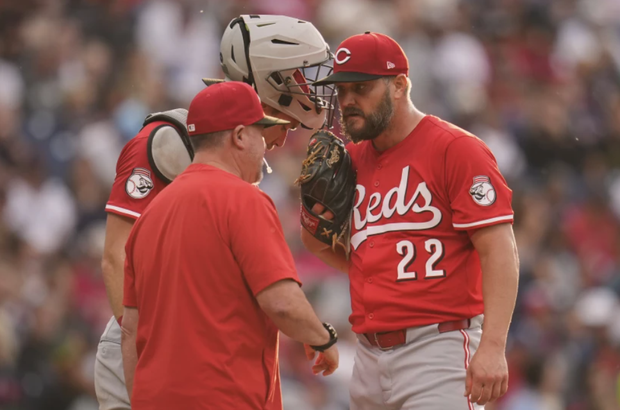 skaggs.png 