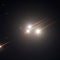 Iran launches missiles, drones at Israel as Israel attacks Iran's nuclear sites