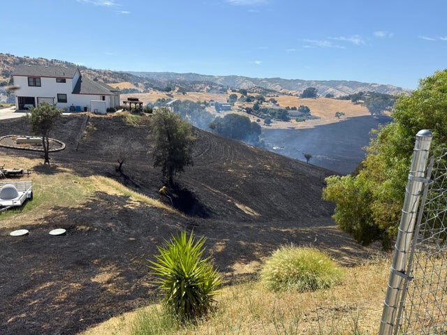 linda-fire-vacaville-burn-scar.jpg 