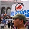 "No Kings" protests draw crowds in cities across U.S.