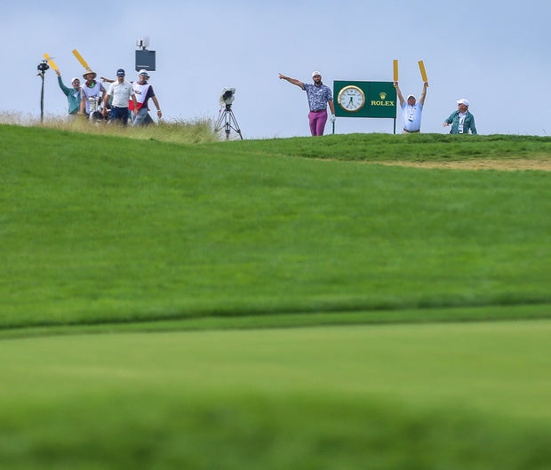 jon-rahm-3.jpg