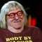 Comedy writer Bruce Vilanch recounts his greatest flops