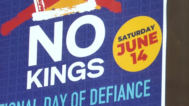 6p-pkg-no-kings-protest-preview-wcco810c.jpg 
