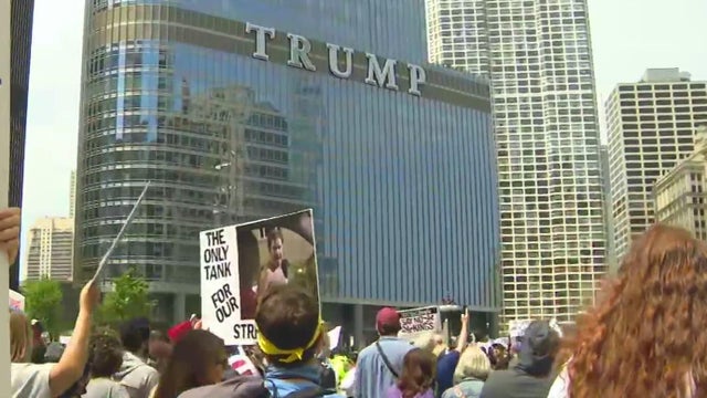 daley-plaza-hands-off-protest.png 