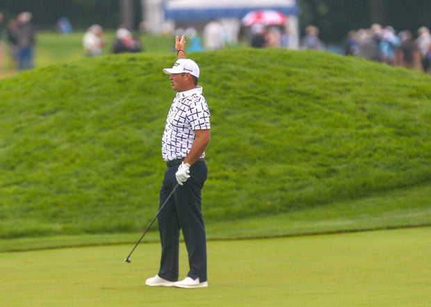patrick-reed-2.jpg 