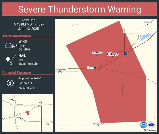 brush-severe-thunderstorm-warning.jpg 