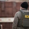 ICE directed to pause immigration arrests at farms, hotels and restaurants