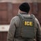 ice.jpg 