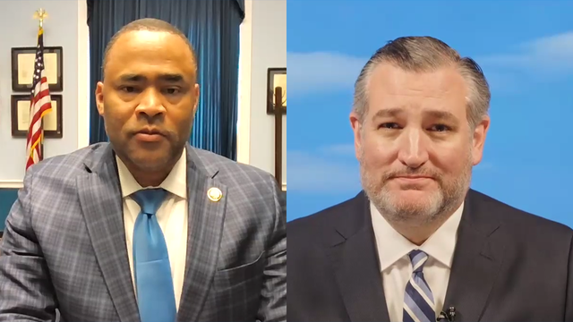 veasey-and-cruz.png 