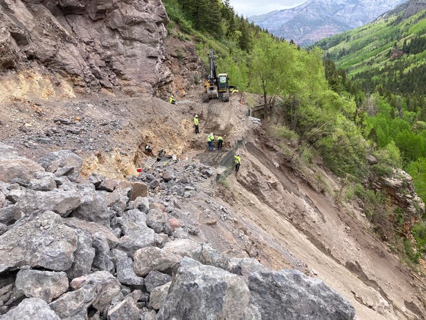 camp-bird-road-rockfall-4-repairs-ouray-county-road-bridge-on-fb-jpg.jpg 