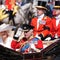 British royal family commemorate Air India plane crash at Trooping the Colour