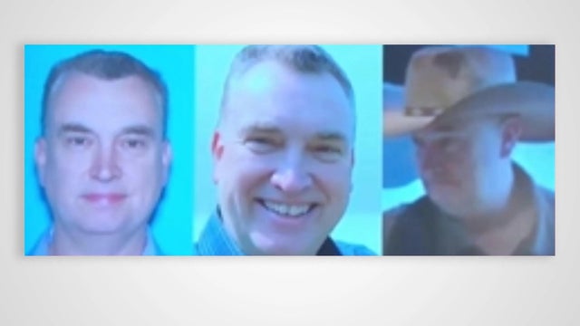 Two Minnesota State Legislators And Spouses Shot In Targeted Attacks 